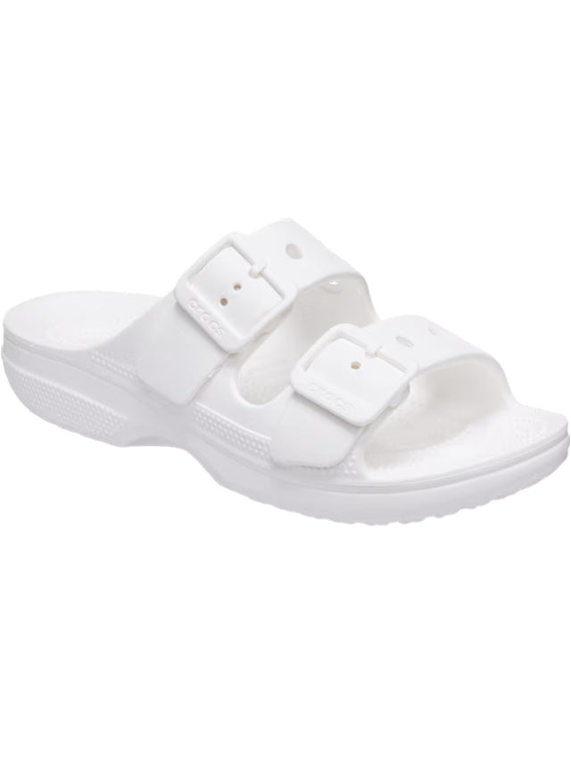 Freizeitschuhe Crocs Saturday
