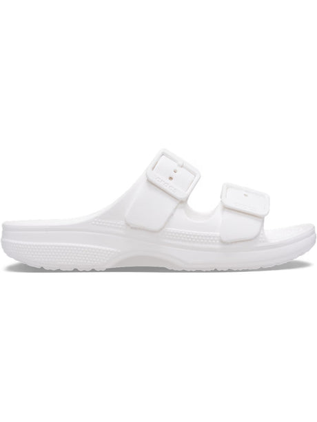 Freizeitschuhe Crocs Saturday