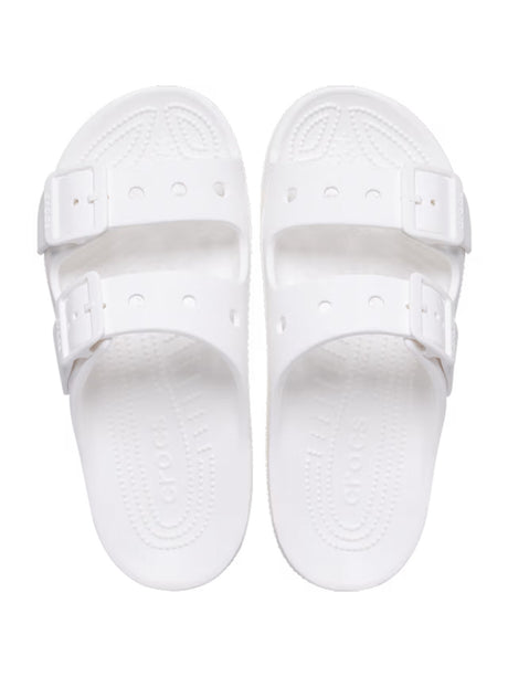 Freizeitschuhe Crocs Saturday