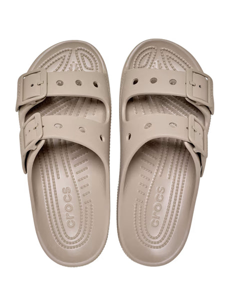 Freizeitschuhe Crocs Saturday - workXperts