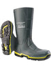 Stiefel Dunlop Acifort S5 MetGuard