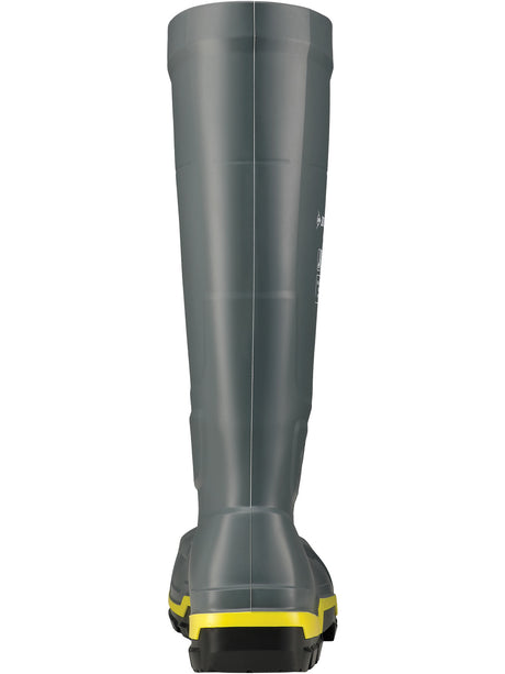 Stiefel Dunlop Acifort S5 MetGuard