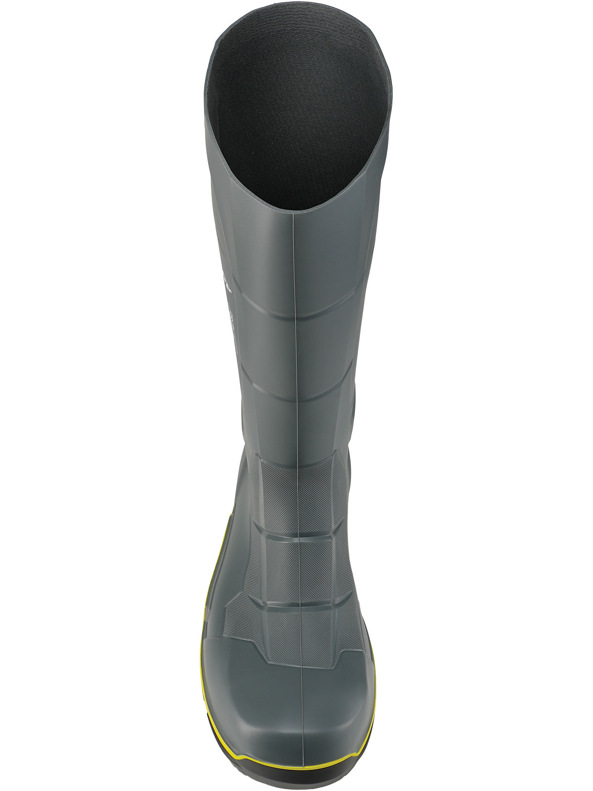 Stiefel Dunlop Acifort S5 MetGuard