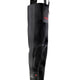 Stiefel Dunlop Purofort TerraPRO Neopren Wathose