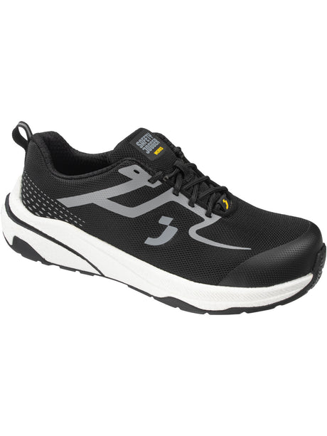 Sicherheitsschuhe Safety Jogger FREEDOM