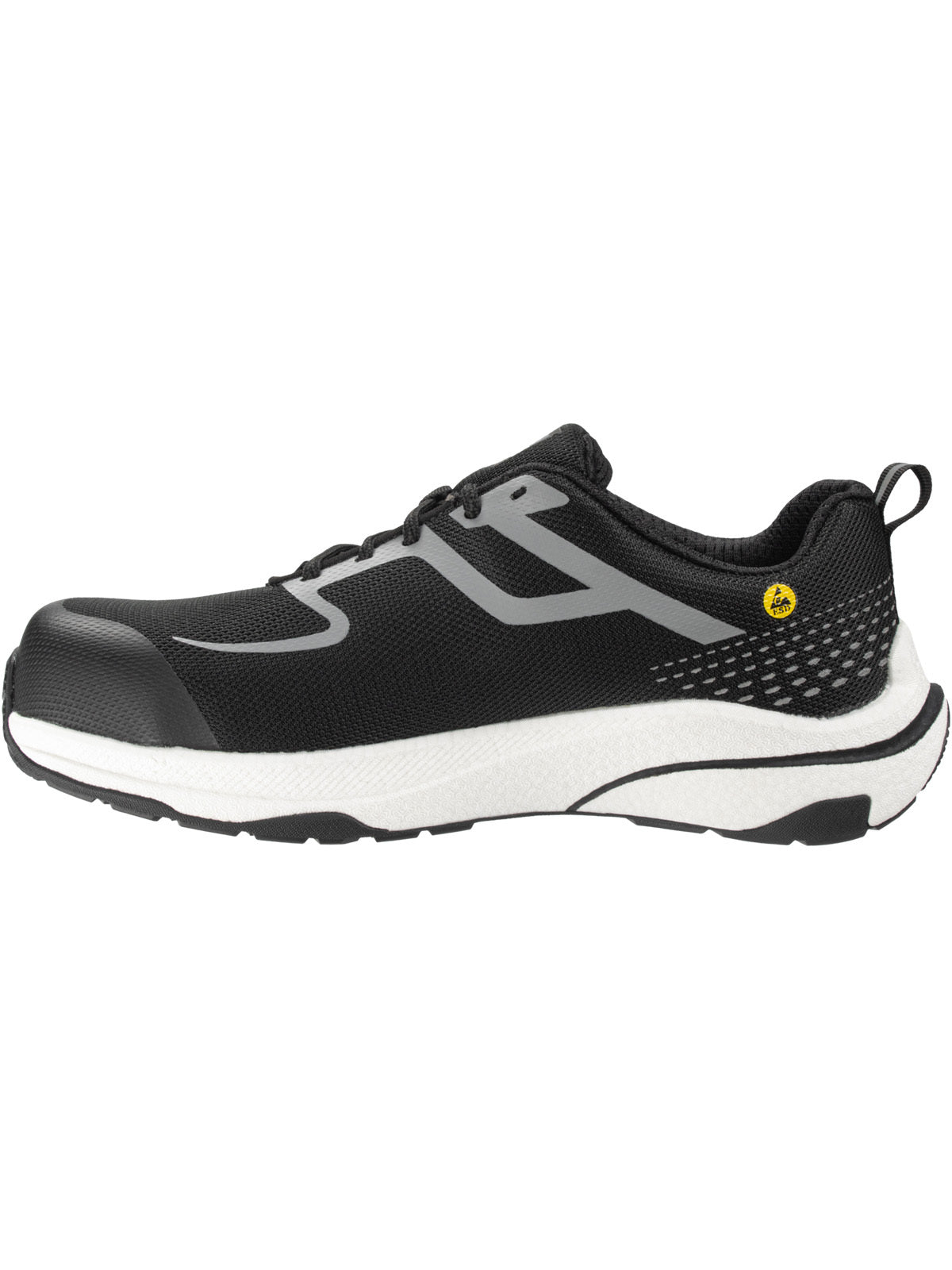 Sicherheitsschuhe Safety Jogger FREEDOM
