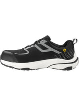 Sicherheitsschuhe Safety Jogger FREEDOM