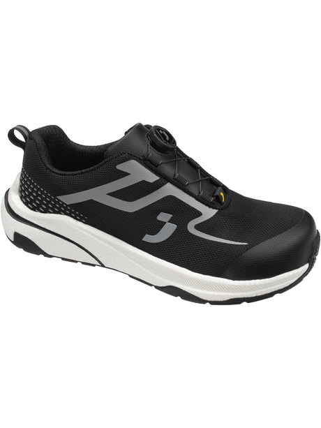 Sicherheitsschuhe Safety Jogger FREEDOM - workXperts