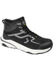 Sicherheitsschuhe Safety Jogger FREEDOM - workXperts