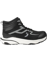 Sicherheitsschuhe Safety Jogger FREEDOM - workXperts