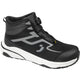 Sicherheitsschuhe Safety Jogger FREEDOM - workXperts