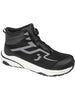 Sicherheitsschuhe Safety Jogger FREEDOM - workXperts