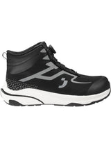 Sicherheitsschuhe Safety Jogger FREEDOM - workXperts