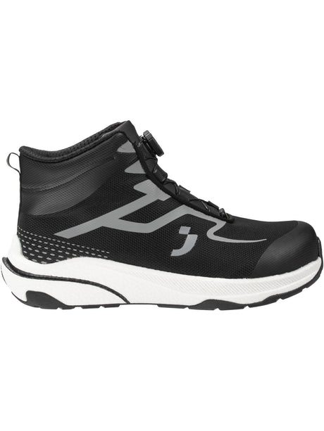 Sicherheitsschuhe Safety Jogger FREEDOM - workXperts