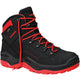 Sicherheitsschuhe Lowa RENEGADE Work GTX - workXperts