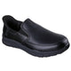 Berufsschuhe Skechers Nampa - workXperts