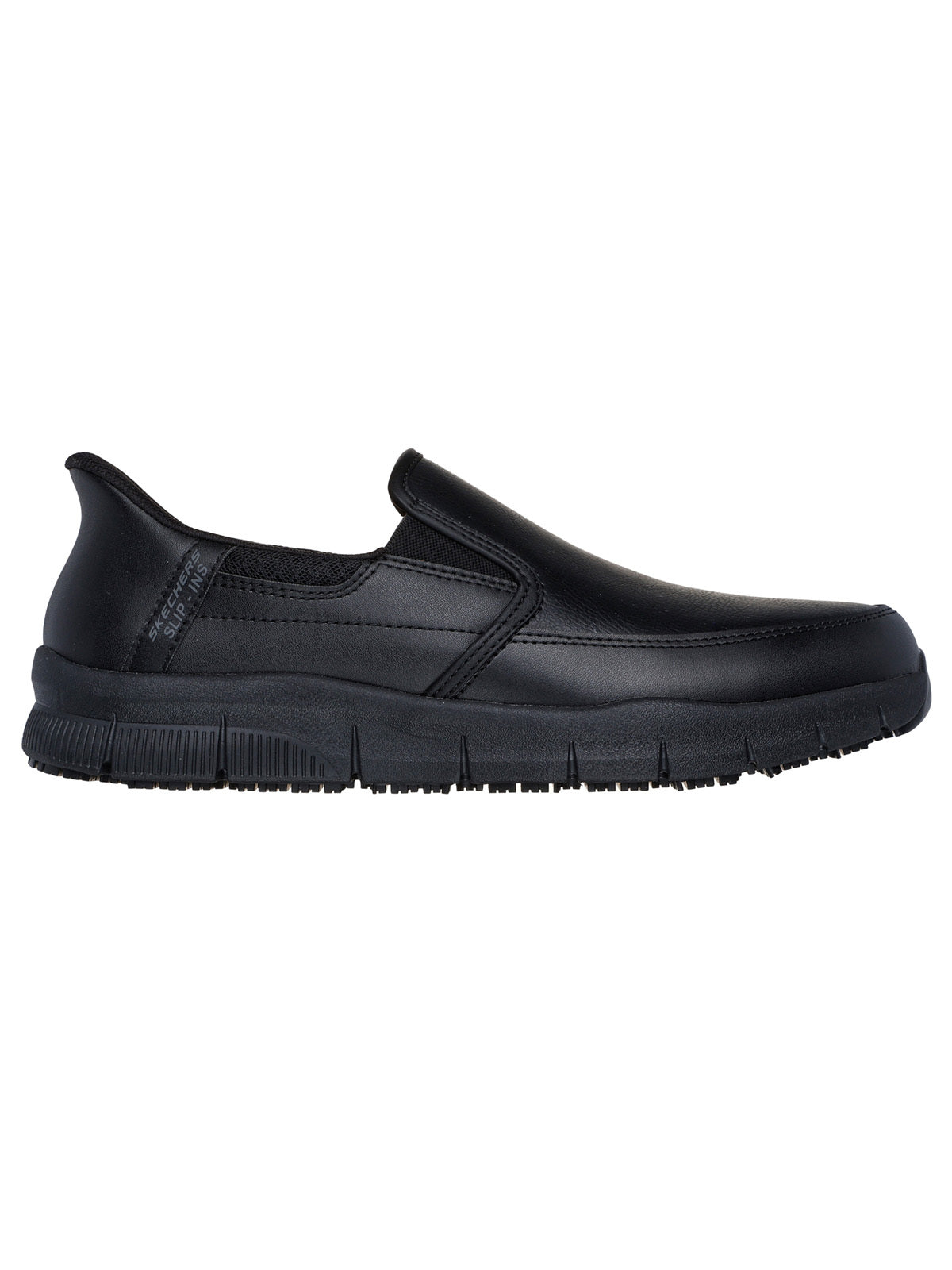 Berufsschuhe Skechers Nampa - workXperts