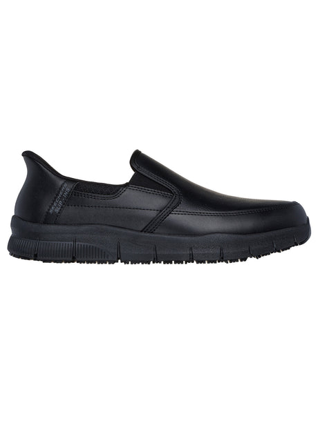 Berufsschuhe Skechers Nampa - workXperts