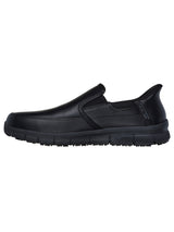 Berufsschuhe Skechers Nampa - workXperts