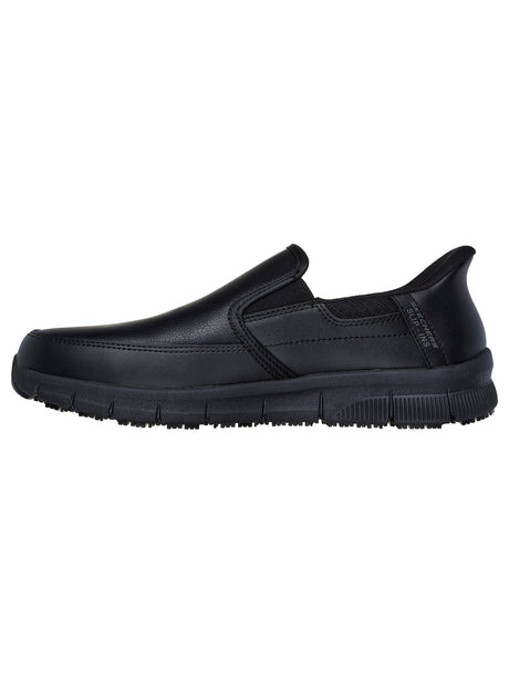 Berufsschuhe Skechers Nampa - workXperts