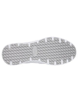 Berufsschuhe Skechers Nampa - workXperts