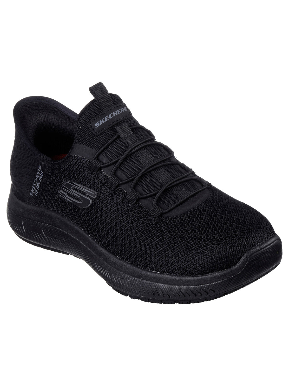 Berufsschuhe Skechers Summits