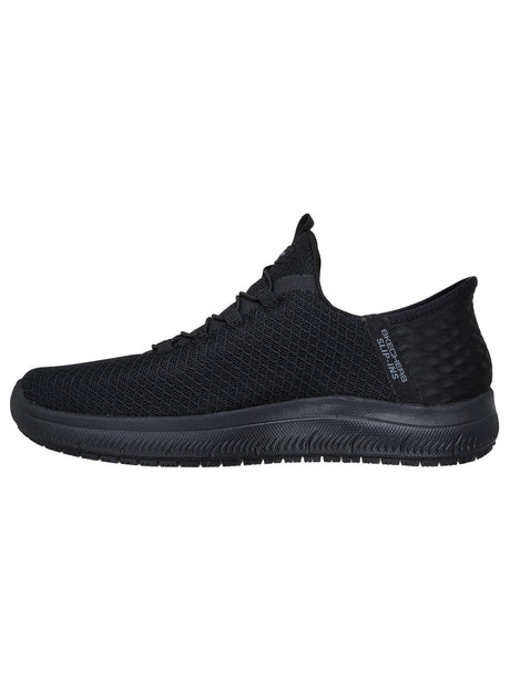 Berufsschuhe Skechers Summits