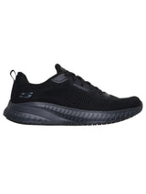 Berufsschuhe Skechers Squad