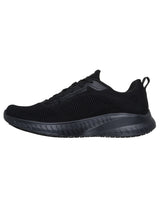 Berufsschuhe Skechers Squad