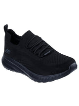 Berufsschuhe Skechers Squad - workXperts