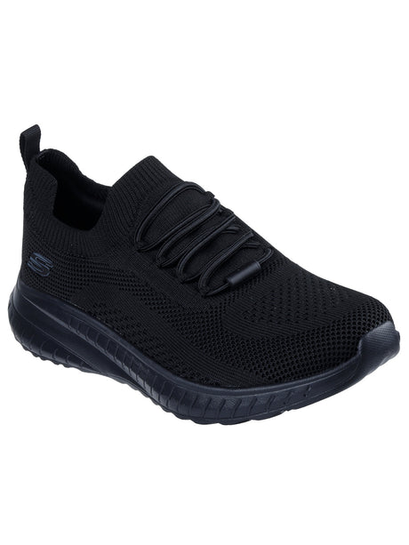 Berufsschuhe Skechers Squad - workXperts