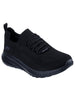 Berufsschuhe Skechers Squad - workXperts