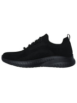 Berufsschuhe Skechers Squad - workXperts