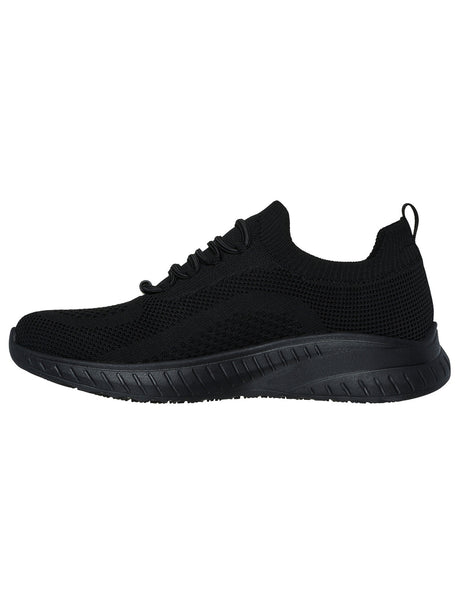 Berufsschuhe Skechers Squad - workXperts