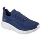Berufsschuhe Skechers Squad - workXperts