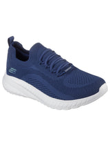 Berufsschuhe Skechers Squad - workXperts