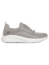Berufsschuhe Skechers Squad - workXperts