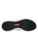 Berufsschuhe Skechers Squad - workXperts