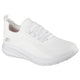 Berufsschuhe Skechers Squad - workXperts