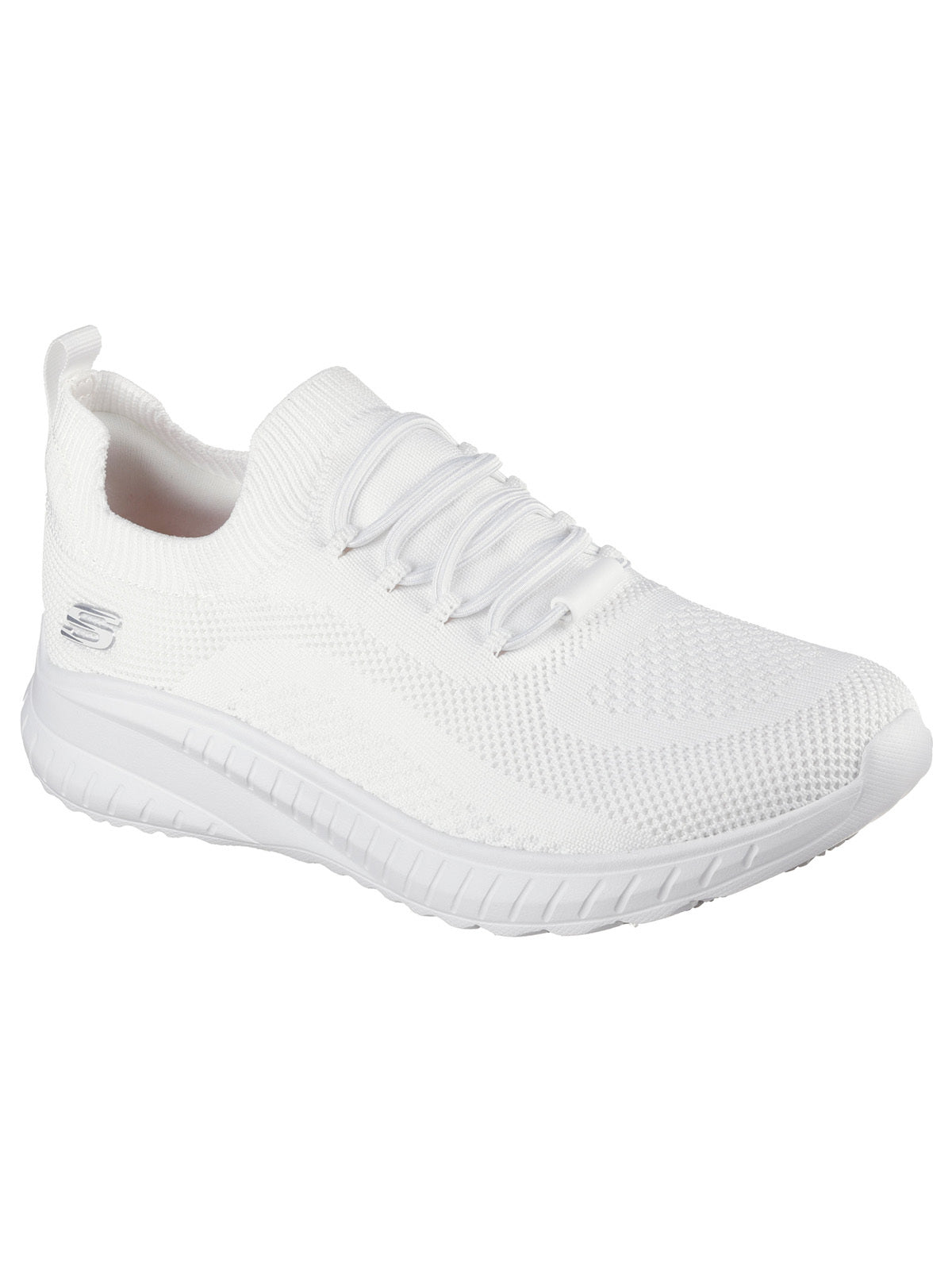 Berufsschuhe Skechers Squad - workXperts