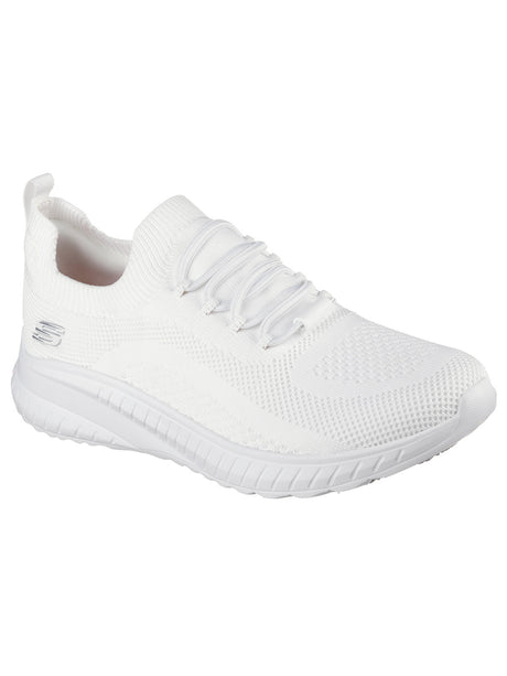 Berufsschuhe Skechers Squad - workXperts