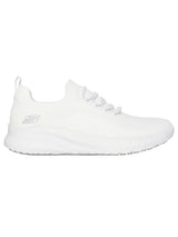 Berufsschuhe Skechers Squad - workXperts