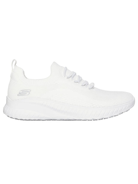 Berufsschuhe Skechers Squad - workXperts
