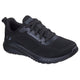 Berufsschuhe Skechers Squad - workXperts