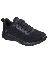 Berufsschuhe Skechers Squad - workXperts