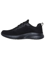 Berufsschuhe Skechers Squad - workXperts