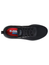 Berufsschuhe Skechers Squad - workXperts