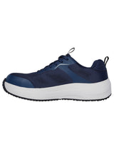 Sicherheitsschuhe Skechers - workXperts