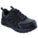Sicherheitsschuhe Skechers Speed