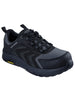 Sicherheitsschuhe Skechers Speed
